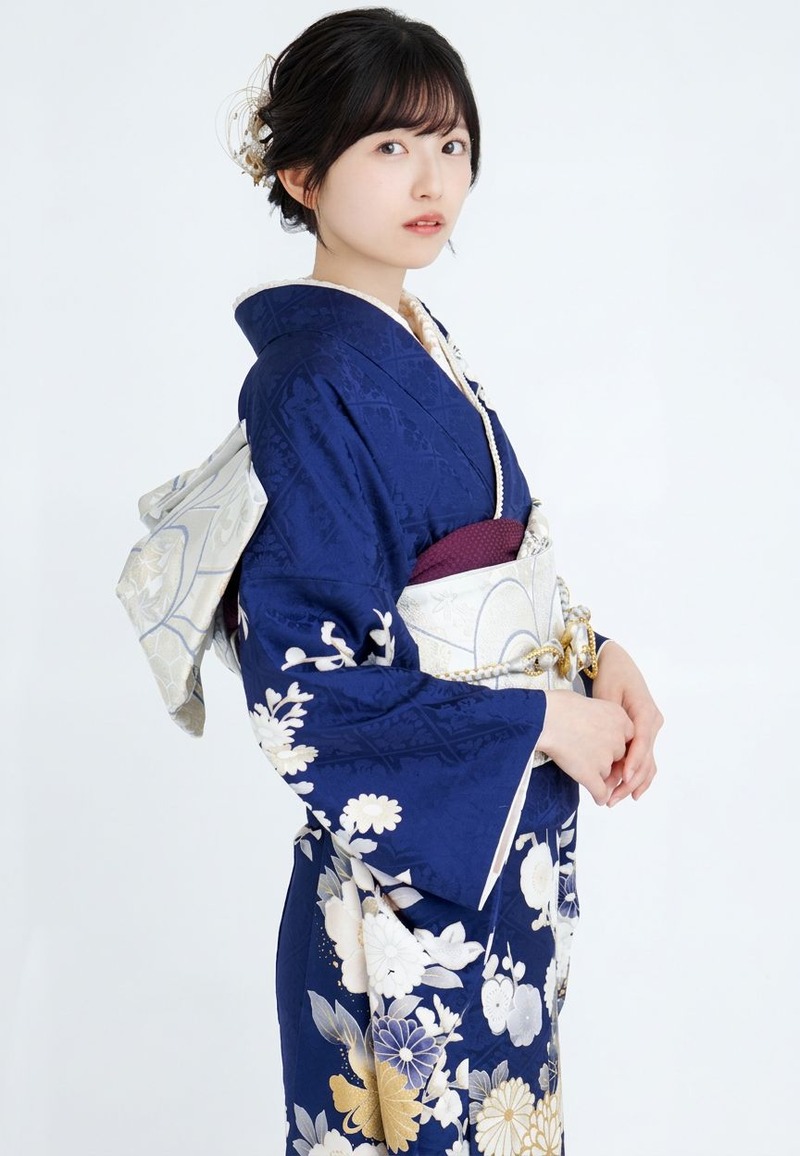 gedズを変えない___フ (11)