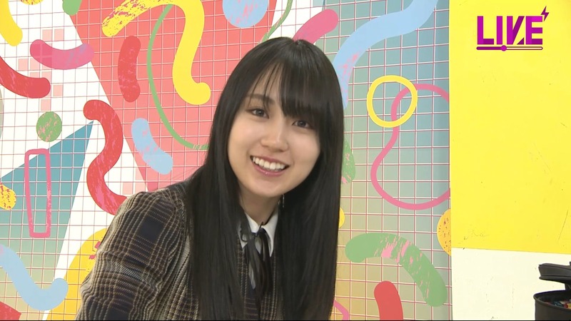 220222 46時間TV_2.mp4_snapshot_05.53.07_[2024-08-09_22.33.47]