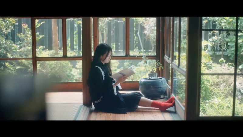 d09_14.23.30]