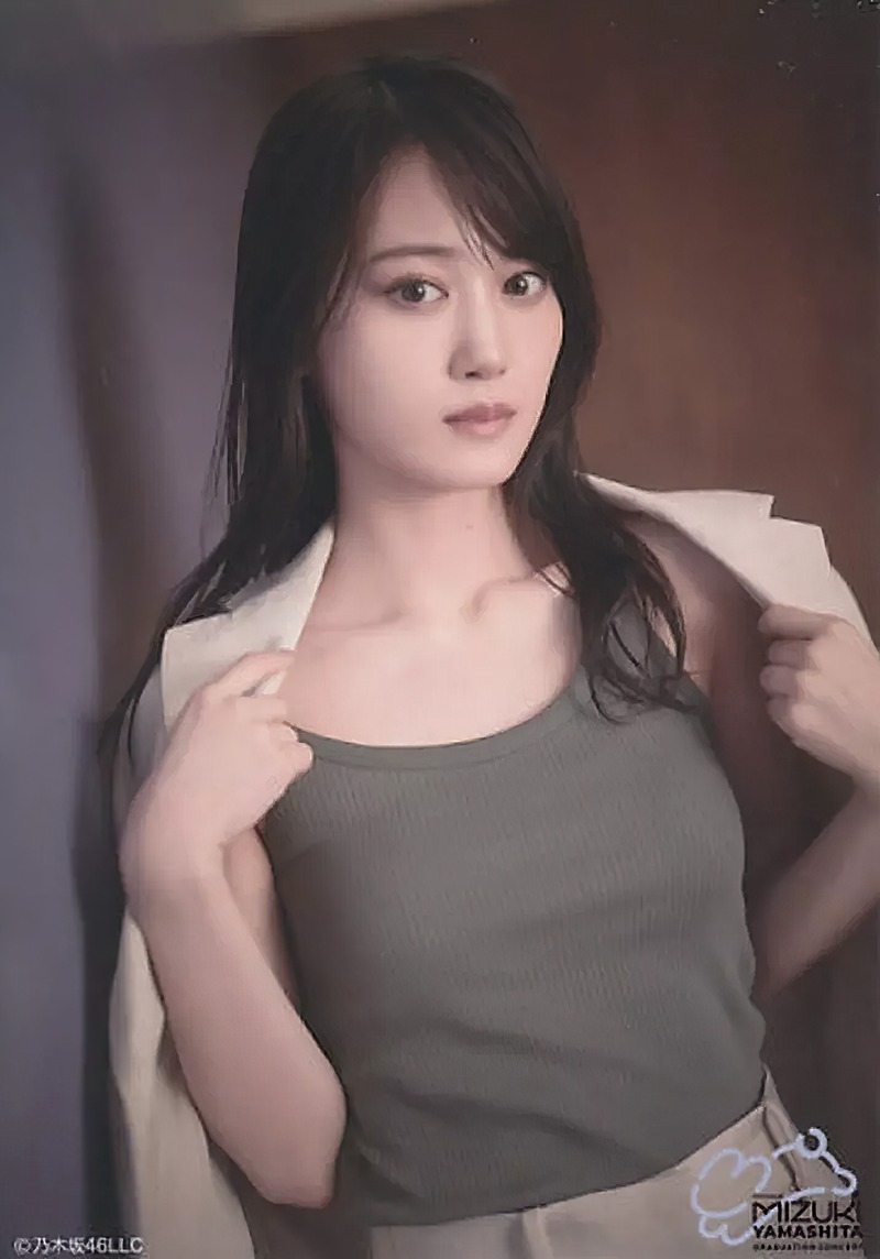 gn5880t0x