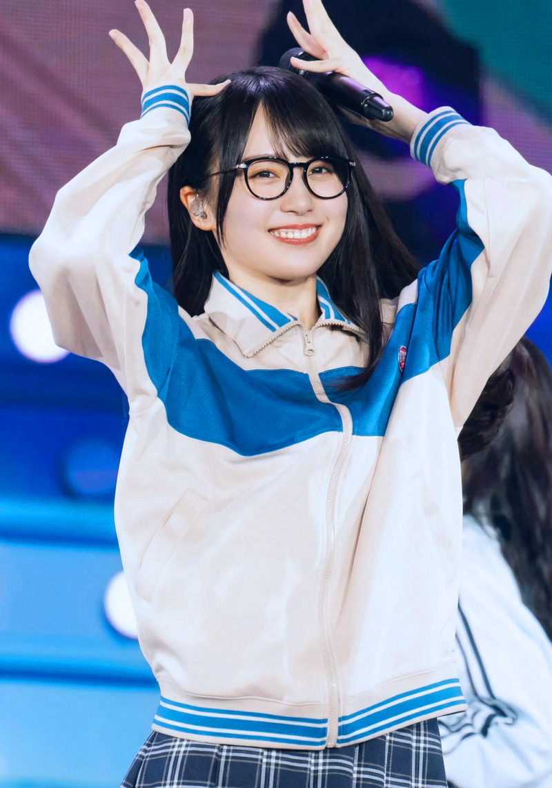 f化 (9)