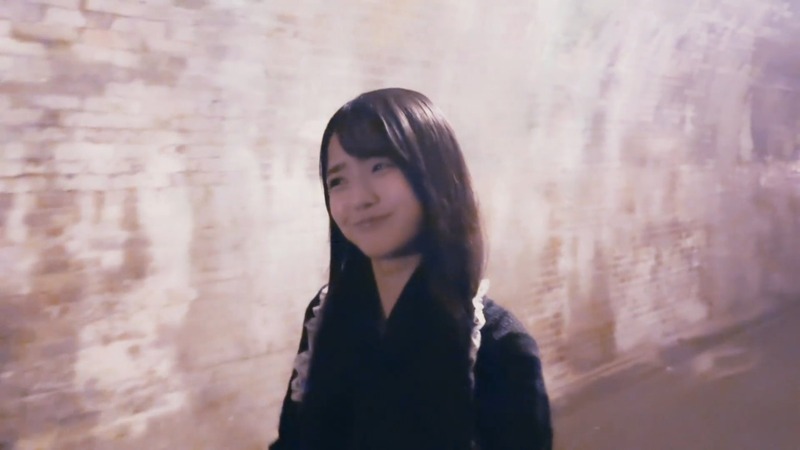 d7_21.01.13]