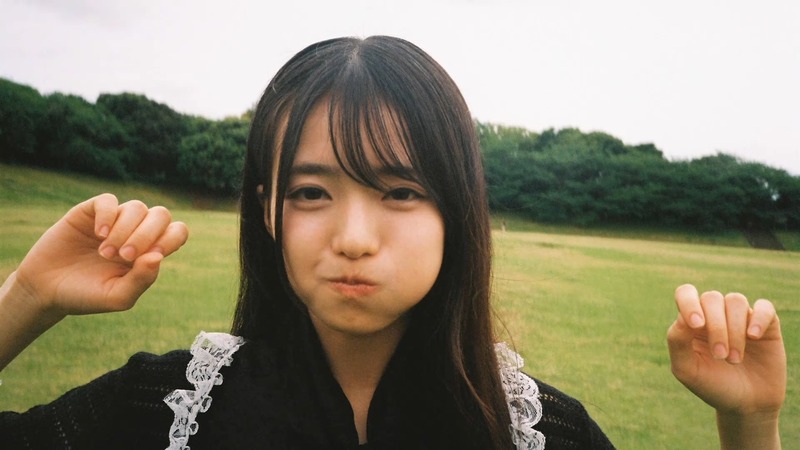 d8.07_21.07.55]