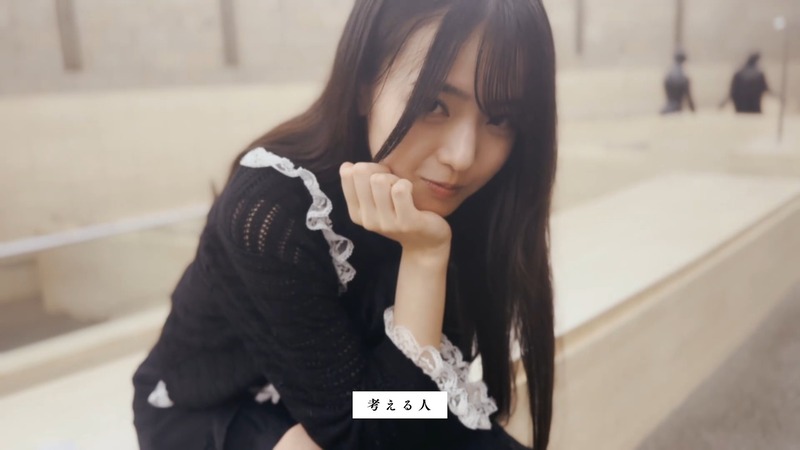 d07_21.06.20]