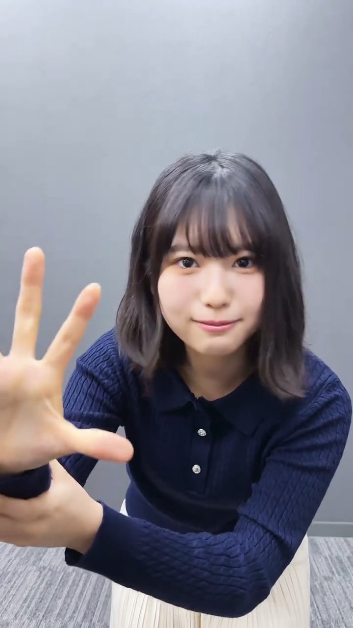 みf02.18_15.00.22]
