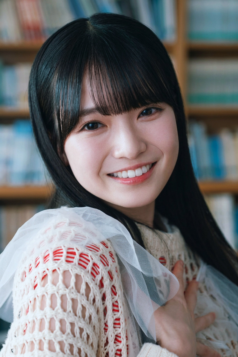 gemini-fh-resolution_phot (36)