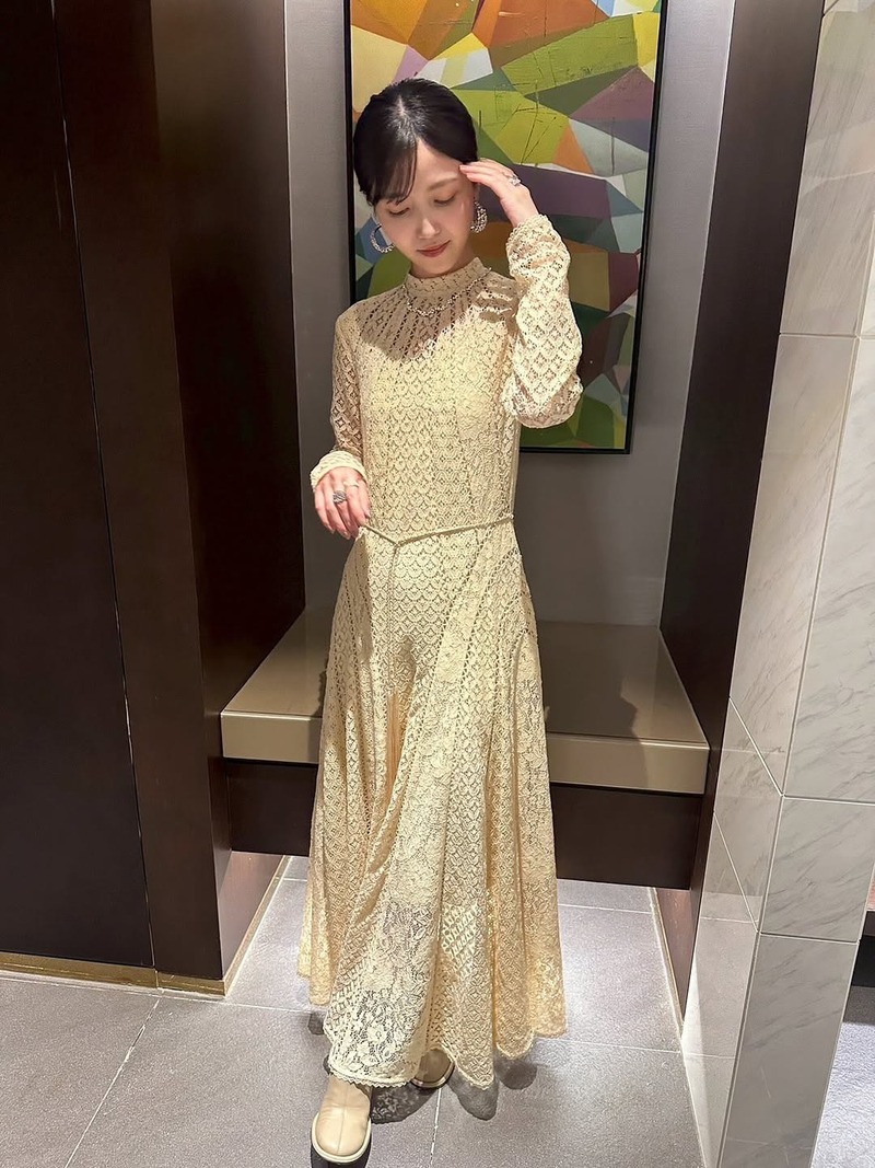 fた🪡 (2)