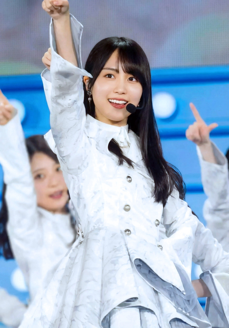f画質化 (37)