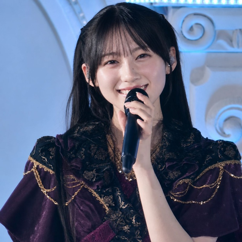 Max_a_命令書__あなたはプロフェッショナルなレ (3)