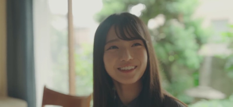 videoplayback (14).mp4_snapshot_03.49_[2025.07.26_21.27.31]