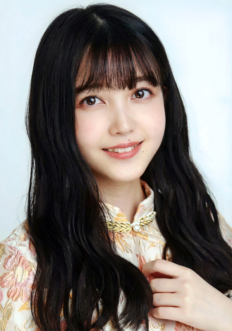 gemie (12)