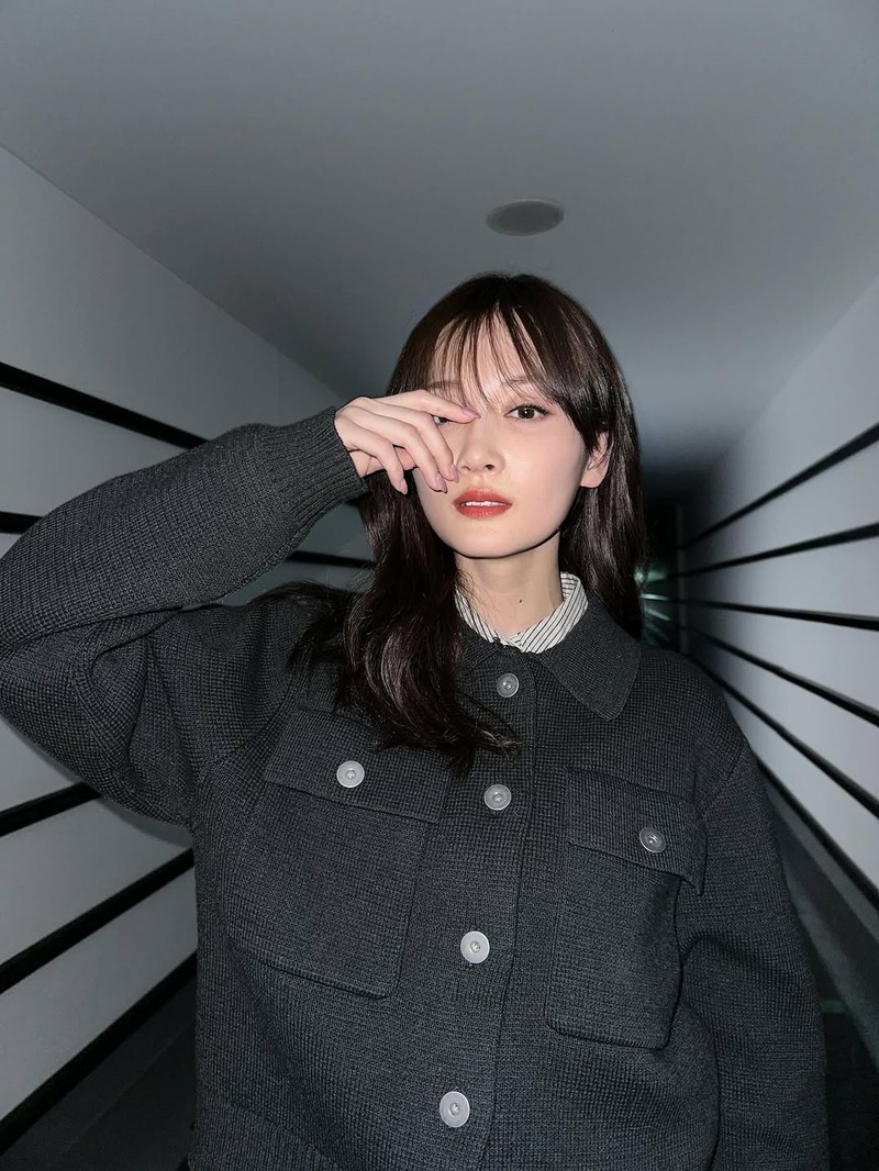 652767884_18076562063557344_4793169497332471155_n