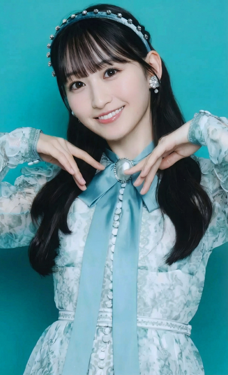 gemid化_シャ (44)