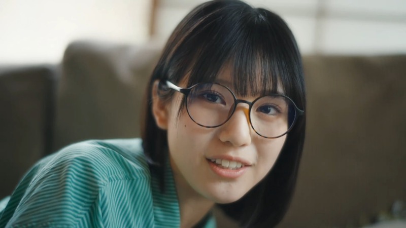 増田三莉音 「三莉音GPT」.mp4_snapshot_01.29_[2025.08.07_20.09.58]