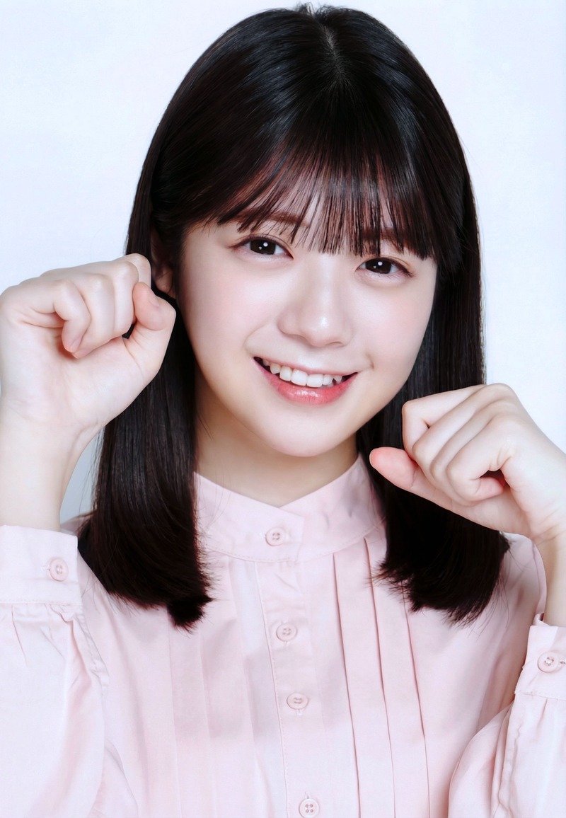 s_high-resolution_phot (22)