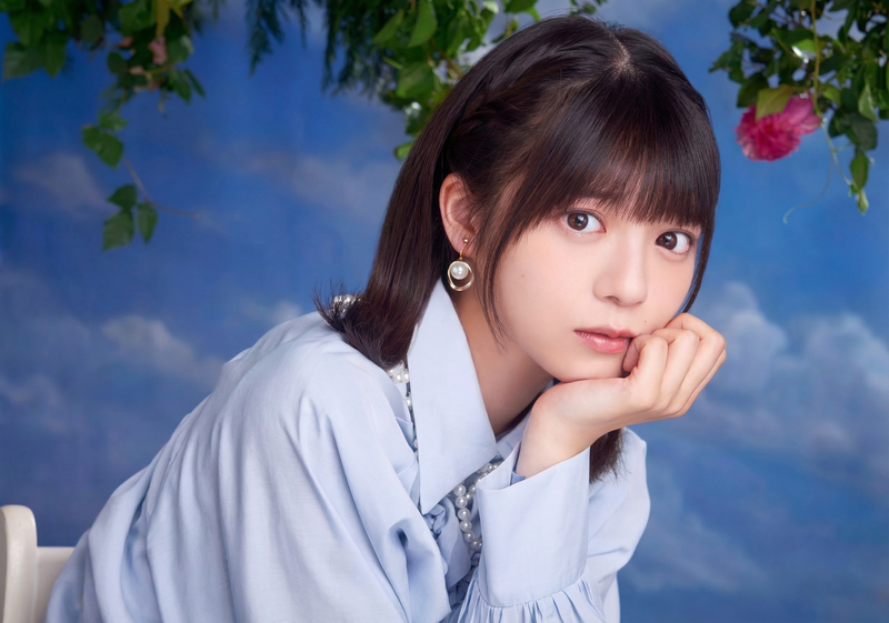 f色彩調 (5)