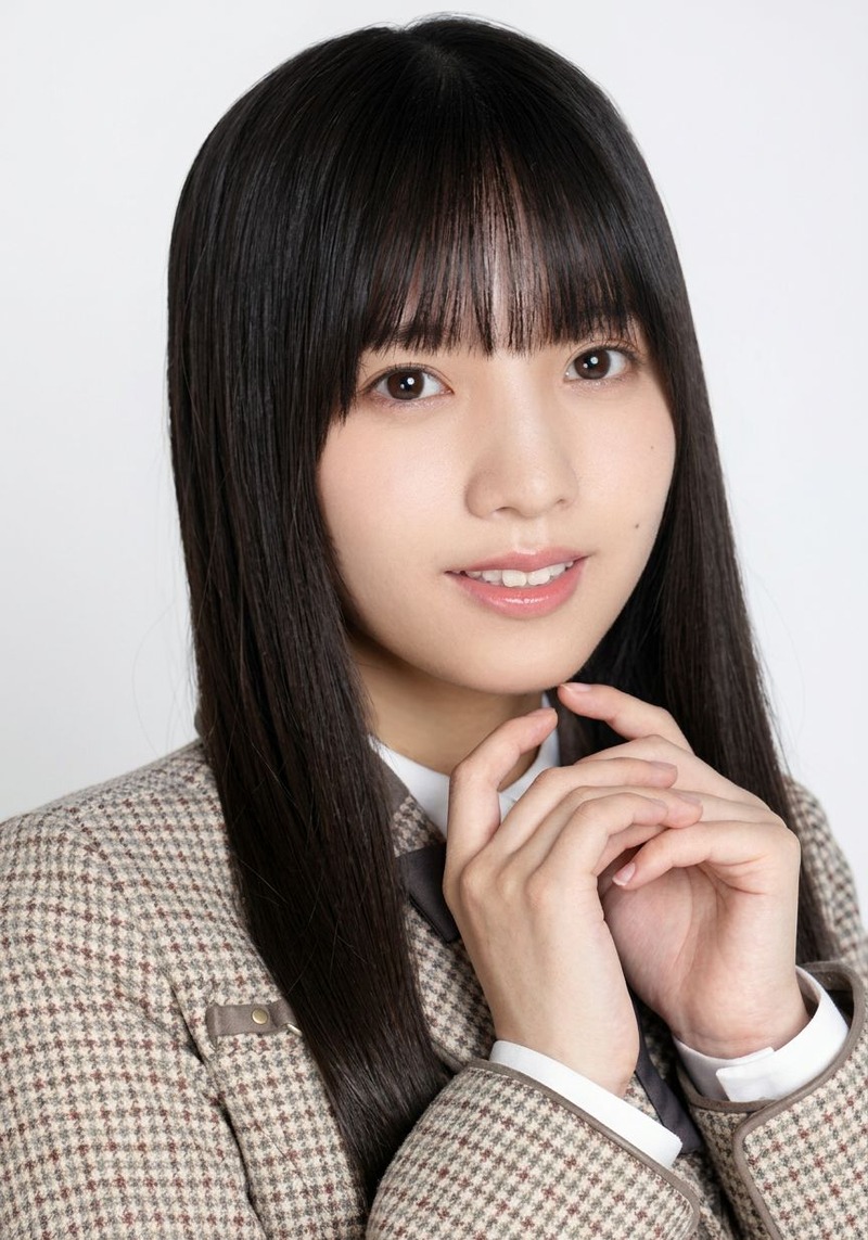 dhis_image_ (11)