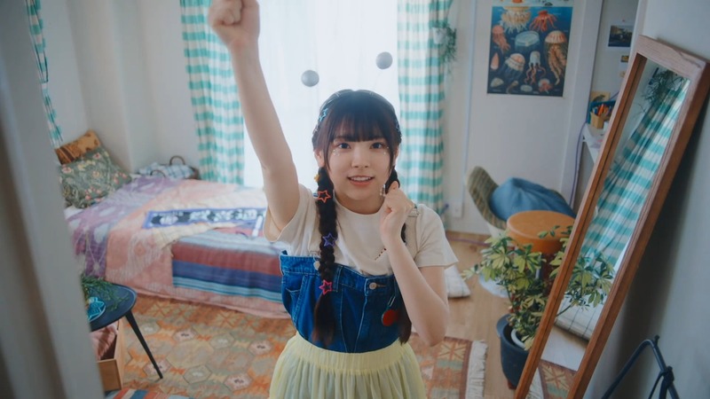 森平丽心「侵略的乌鲁敏酱」.mp4_snapshot_06.37_[2025.08.07_22.00.55]