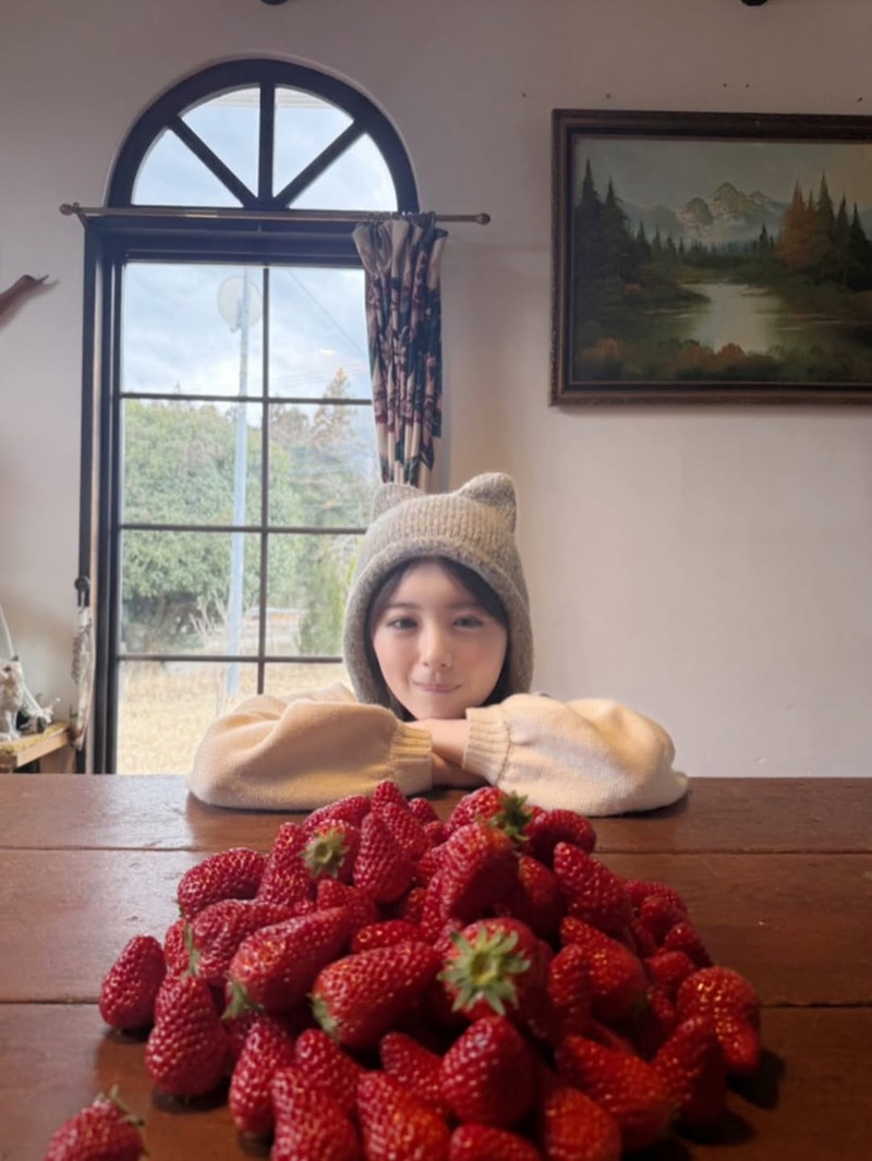 656461655_17931105564238093_7777831476855793493_n