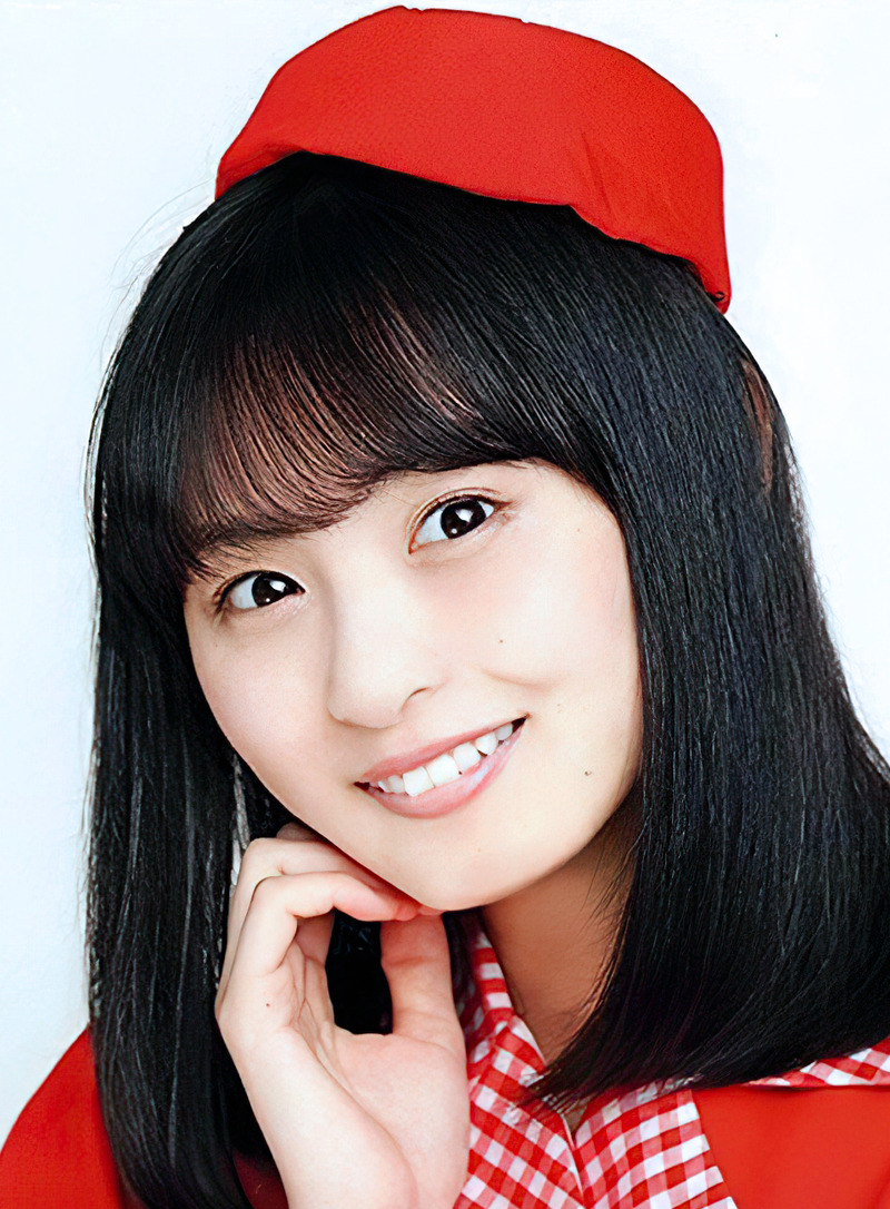 gf dfggg