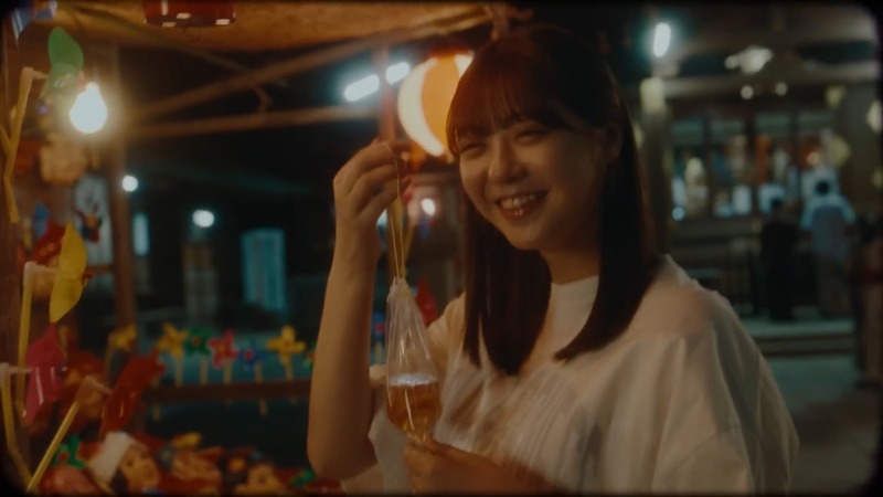 乃木坂46『君ばかり』MUSIC VIDEO.mp4_snapshot_03.17_[2026.03.31_00.16.03]