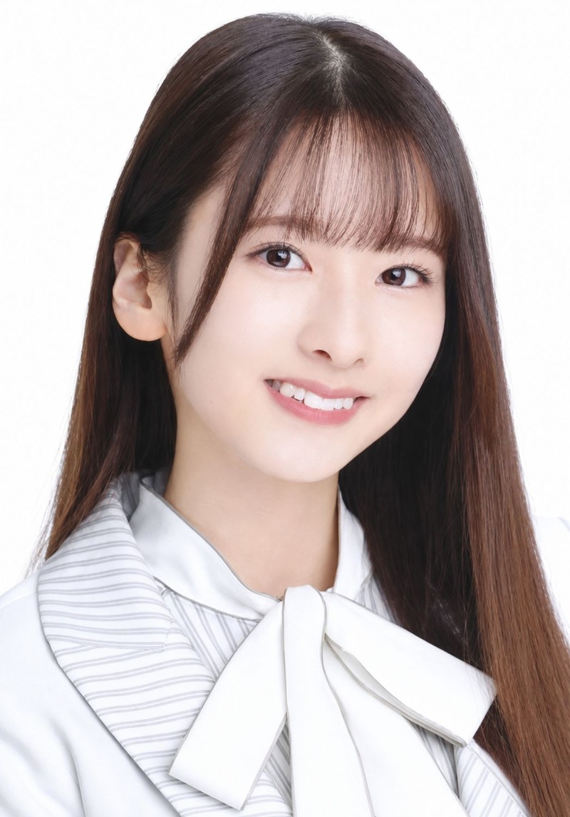 d_あなたはプロフェッショナルなレ (2)