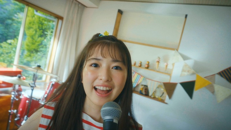 00001.mpls_snapshot_04.57_[2026.01.25_12.21.07]