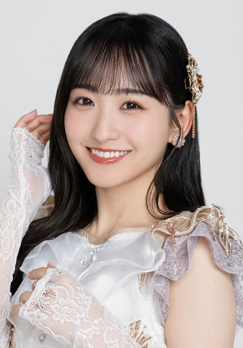 gemfhis_image_ (25)