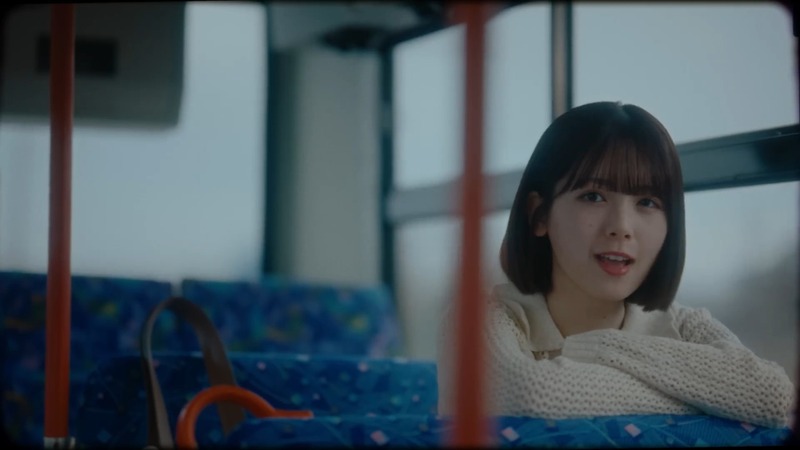 乃木坂46『君ばかり』MUSIC VIDEO.mp4_snapshot_04.43_[2026.03.31_00.19.12]