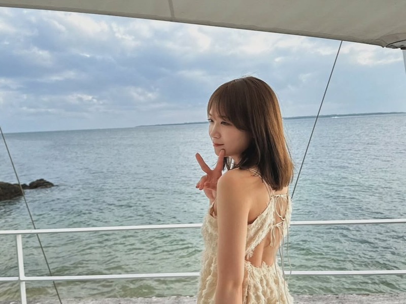 f淡 (1)