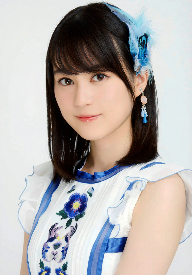 gemindxt_delete_高画 (10)