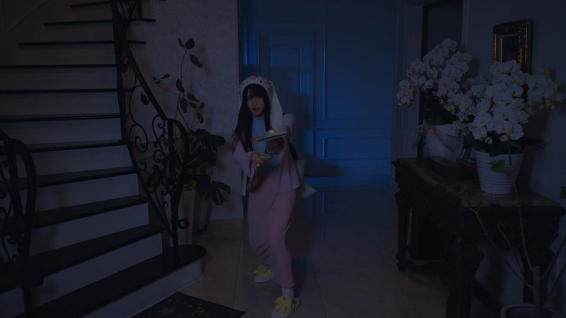大越ひなの 「ガール・ミーツ・ホラー」.mp4_snapshot_02.11_[2025.08.08_07.51.27]