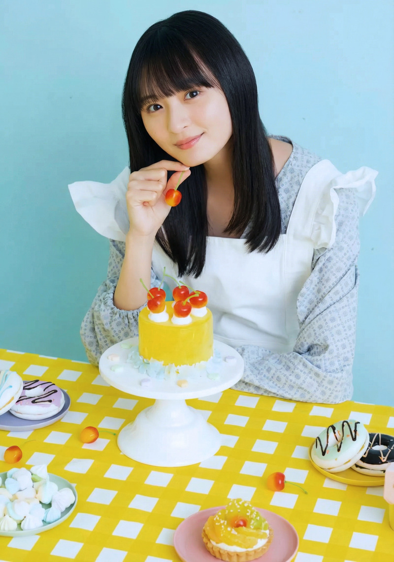 gemini-s2-14T105848.803