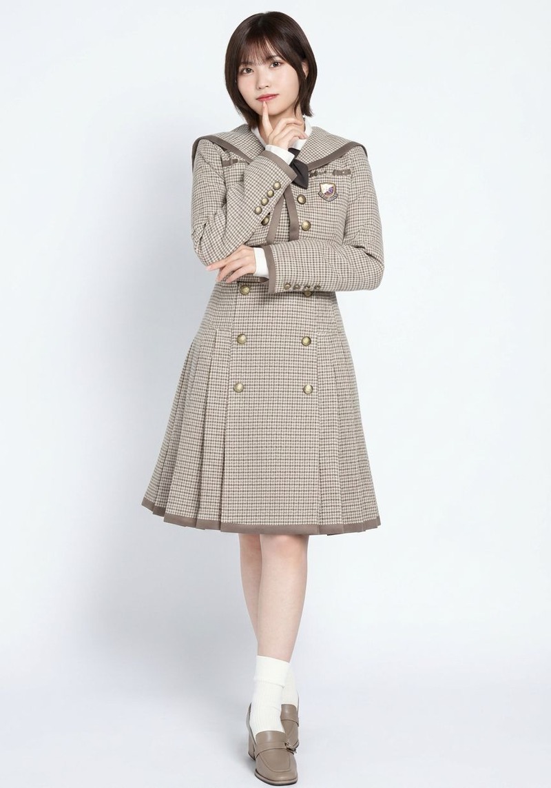 dロフェッショナルなレ