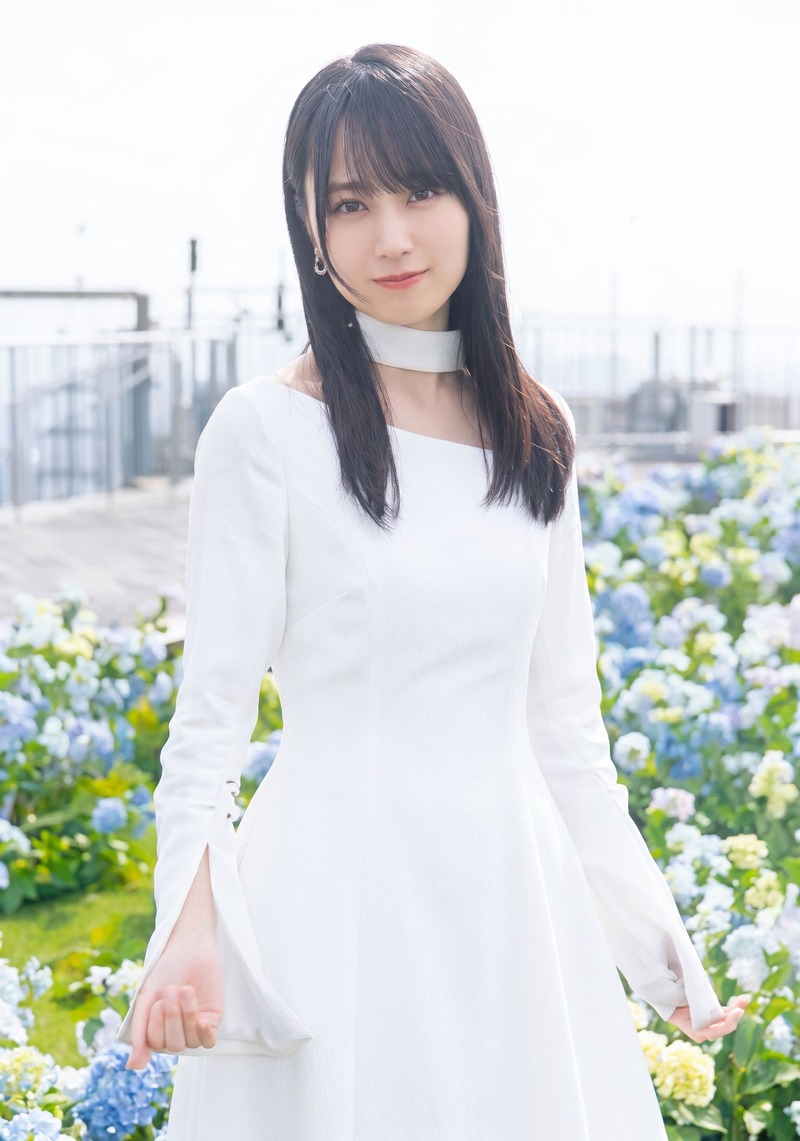 aa_Remaster_this_image_ (12)