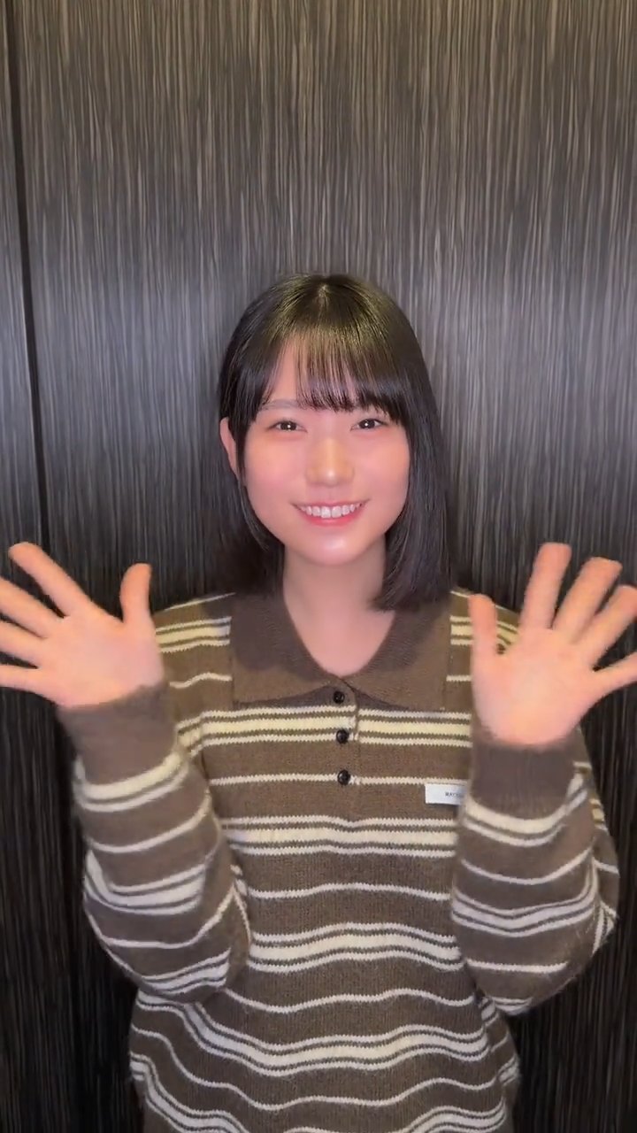 6期生加d2026.02.18_14.07.48]