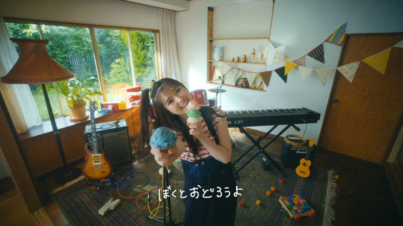 00001.mpls_snapshot_06.24_[2026.01.25_12.23.31]