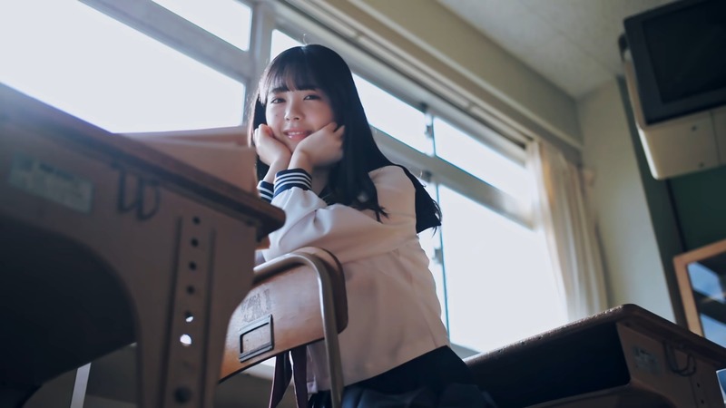 210127 c[2025.06.26_13.53.52]