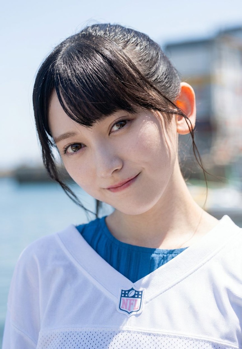ｘimage_ (30)