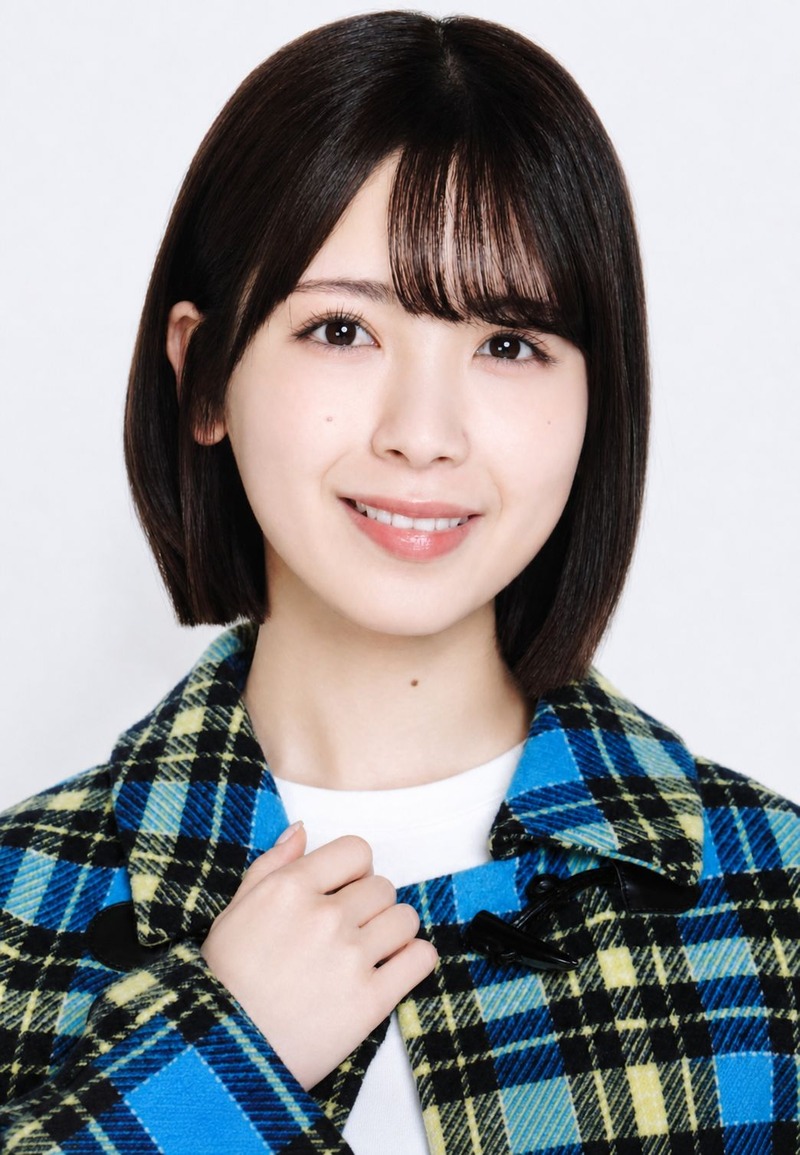 Max_a_命令書__あなたはプロフェッショナルなレ (15)_2