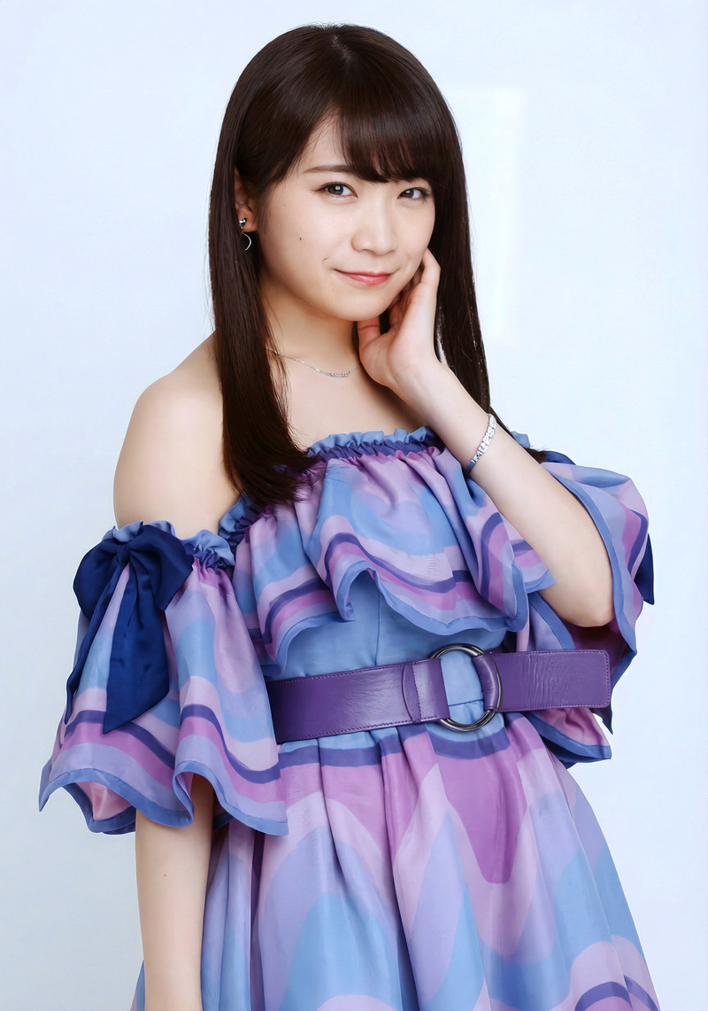 ss_シャ (56)