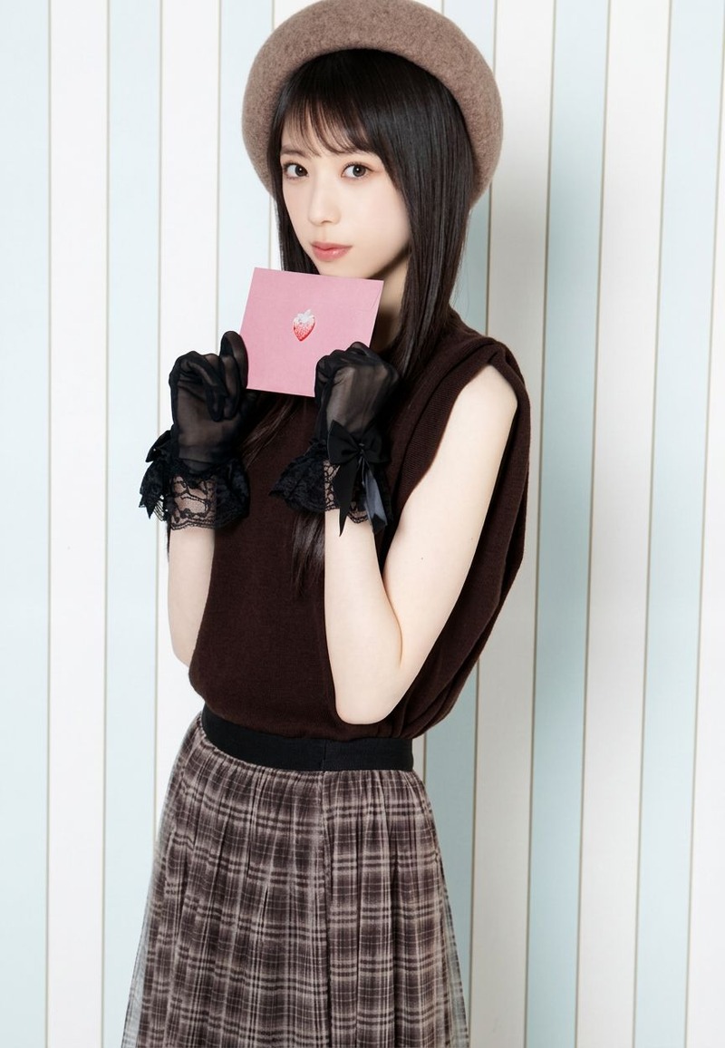 gemindthis_image_ (73)