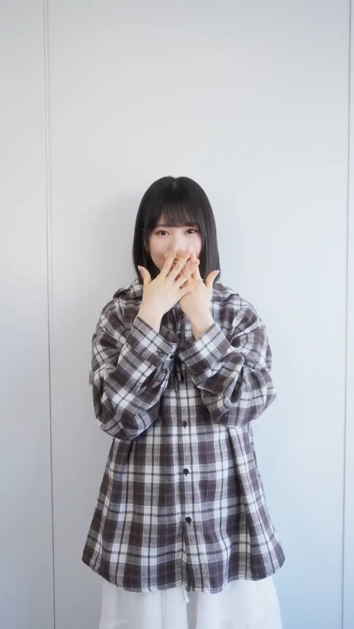 nof3_10.07.26]