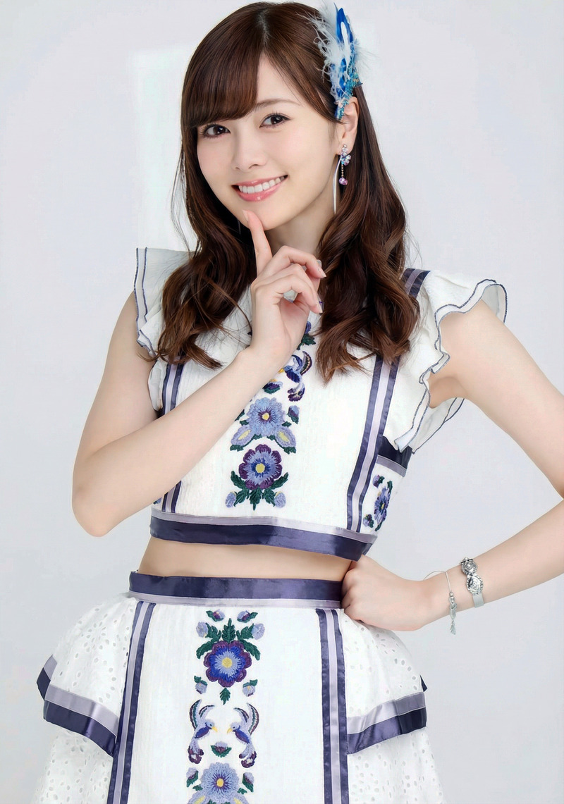 gemノイズ削除ut_your_ba (10)