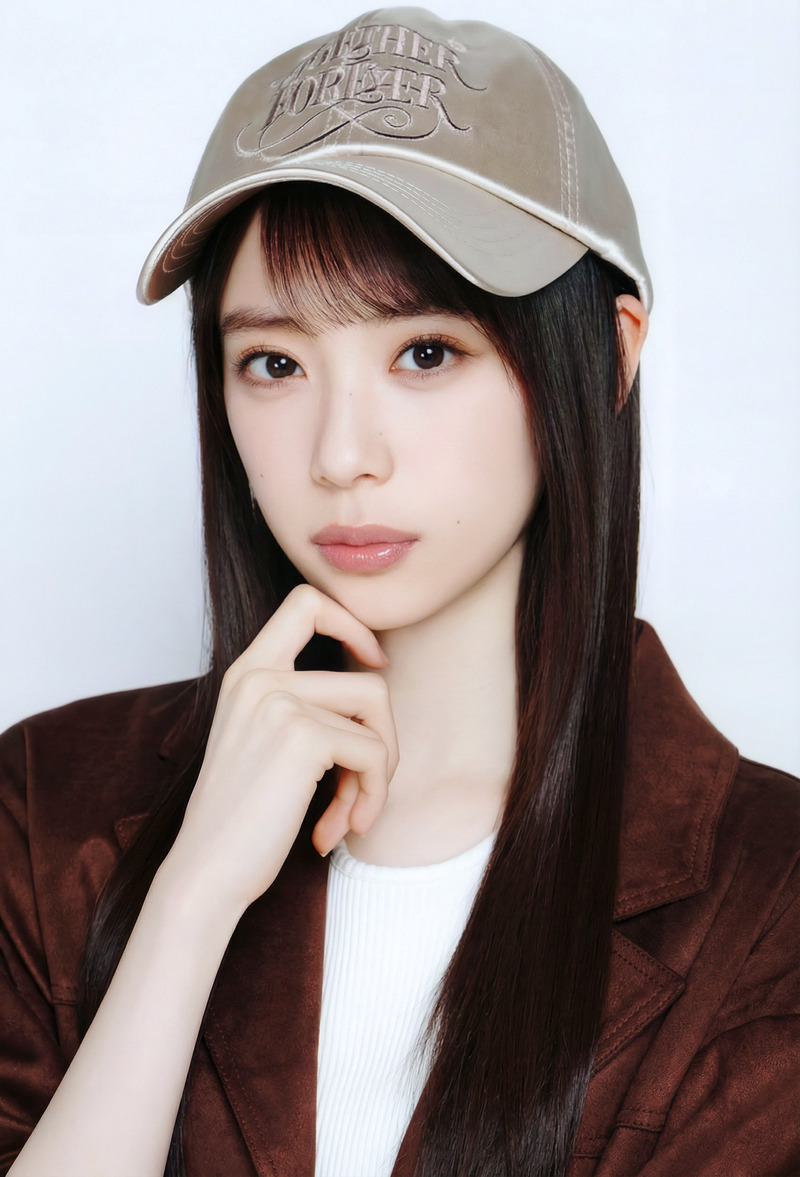 c_phot (5)