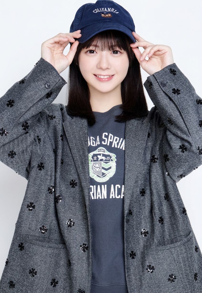 fーズを変えない___フ (16)