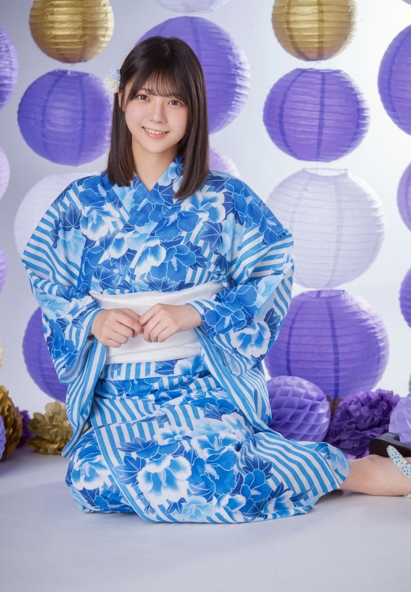 athis_image_ (5)_1