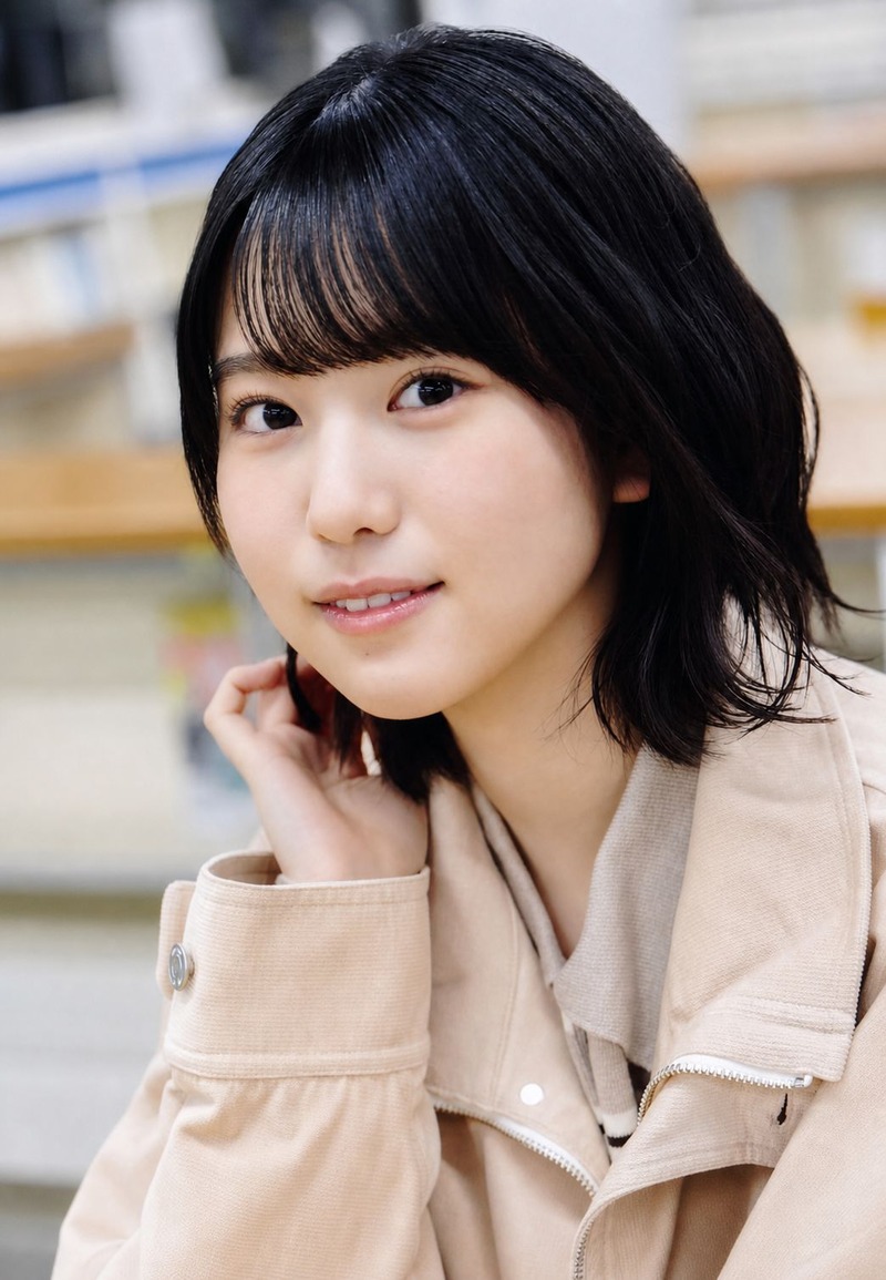 axf (29)_1