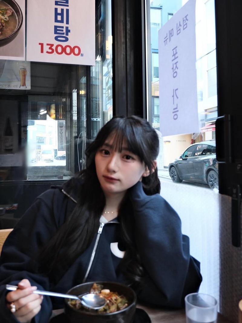 619409508_17878658193460975_5361363081470049199_n