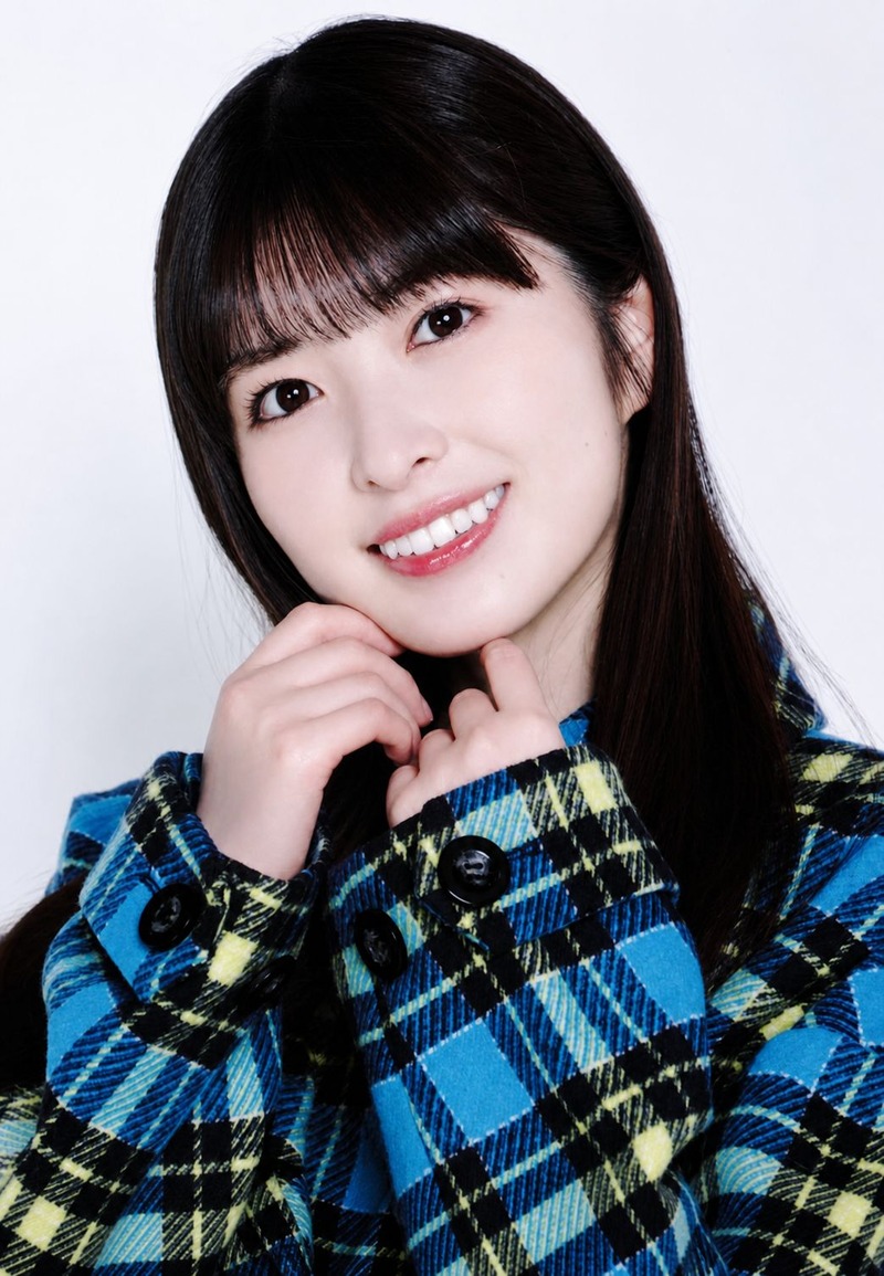 Max_a_命令書__あなたはプロフェッショナルなレ (22)_1